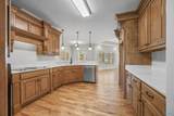 14892 Wildwood Drive - Photo 15