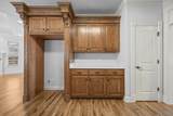 14892 Wildwood Drive - Photo 16