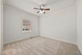 14892 Wildwood Drive - Photo 17