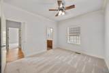 14892 Wildwood Drive - Photo 18