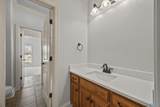 14892 Wildwood Drive - Photo 19
