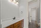 14892 Wildwood Drive - Photo 20