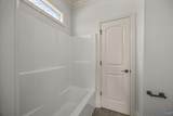 14892 Wildwood Drive - Photo 21
