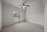 14892 Wildwood Drive - Photo 22