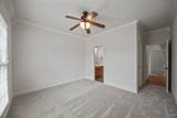 14892 Wildwood Drive - Photo 23