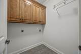 14892 Wildwood Drive - Photo 24