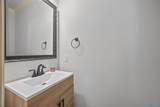 14892 Wildwood Drive - Photo 25