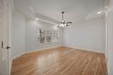 14892 Wildwood Drive - Photo 27