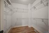 14892 Wildwood Drive - Photo 28
