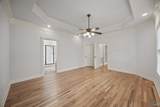 14892 Wildwood Drive - Photo 29