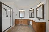 14892 Wildwood Drive - Photo 30