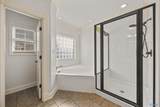 14892 Wildwood Drive - Photo 31