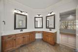 14892 Wildwood Drive - Photo 32