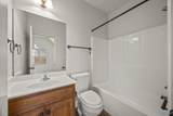14892 Wildwood Drive - Photo 33
