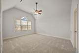 14892 Wildwood Drive - Photo 34