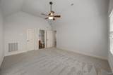 14892 Wildwood Drive - Photo 35