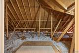 14892 Wildwood Drive - Photo 36
