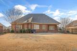 14892 Wildwood Drive - Photo 37