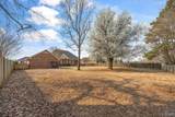 14892 Wildwood Drive - Photo 38