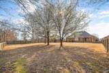 14892 Wildwood Drive - Photo 39