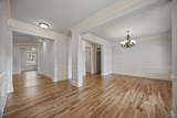 14892 Wildwood Drive - Photo 4