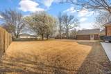 14892 Wildwood Drive - Photo 40