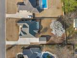 14892 Wildwood Drive - Photo 41