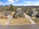 14892 Wildwood Drive - Photo 42