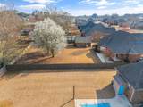 14892 Wildwood Drive - Photo 43