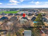 14892 Wildwood Drive - Photo 44