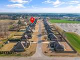 14892 Wildwood Drive - Photo 45