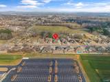 14892 Wildwood Drive - Photo 46