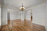 14892 Wildwood Drive - Photo 5