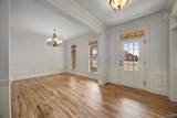14892 Wildwood Drive - Photo 6