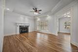 14892 Wildwood Drive - Photo 7