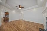 14892 Wildwood Drive - Photo 8