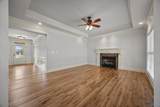 14892 Wildwood Drive - Photo 9