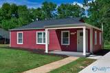 908 Fairway Drive - Photo 1