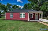 908 Fairway Drive - Photo 2