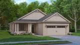 213 Decatur Drive - Photo 1