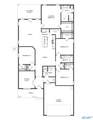 217 Esplanade Court - Photo 2