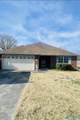1205 Palisade Court - Photo 1