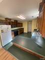 1205 Palisade Court - Photo 10