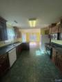 1205 Palisade Court - Photo 11