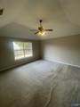 1205 Palisade Court - Photo 12