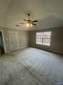 1205 Palisade Court - Photo 13