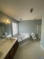 1205 Palisade Court - Photo 14