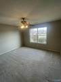 1205 Palisade Court - Photo 15