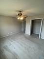 1205 Palisade Court - Photo 16