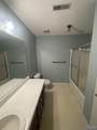 1205 Palisade Court - Photo 17